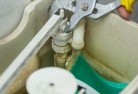 Diglumtoilet-replacement-plumbers-3.jpg; ?>
